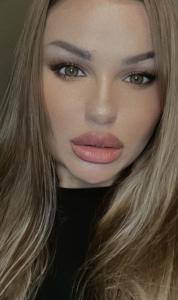 632284374: Chica busca chico en Málaga