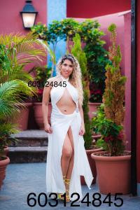 604109945: Chica busca chico en Tenerife