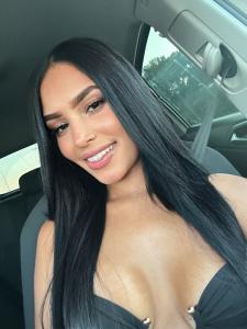 613479569: Chica busca chico en Mallorca