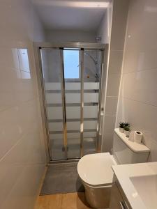 602704705:  en Madrid