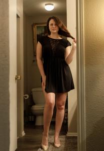 672857893: Chica busca chico en Málaga