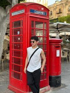 613850779: Chico busca chica en Vizcaya