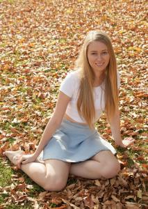 602595936: Chica busca chico en Málaga