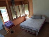 645211760:  en Lérida