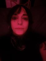 643670060: Travesti en Alicante