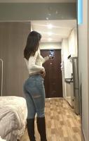 685570637: Chica busca chico en Barcelona