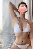 685570637: Chica busca chico en Barcelona