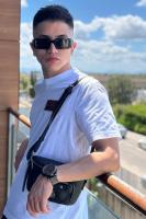 627387821: Chico busca chica en Valencia