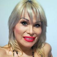 611285437: Transexual en La Coruña