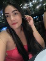 613859119: Chica busca chico en Madrid