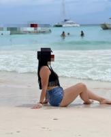 624302743: Chica busca chico en Cádiz