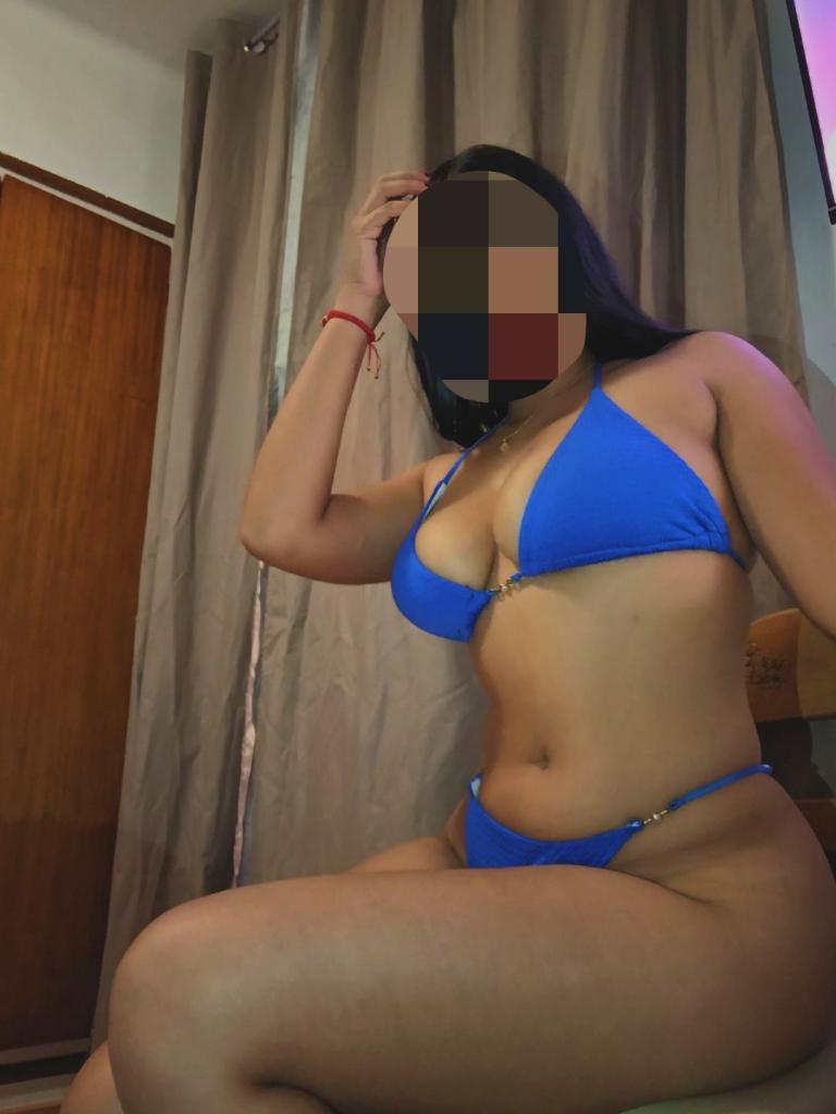 664468046: Chica busca chico en Madrid