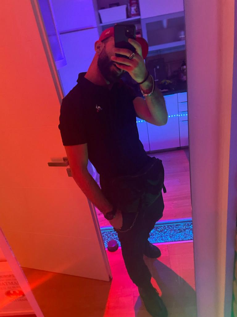 602128630: Chico busca chica en Mallorca