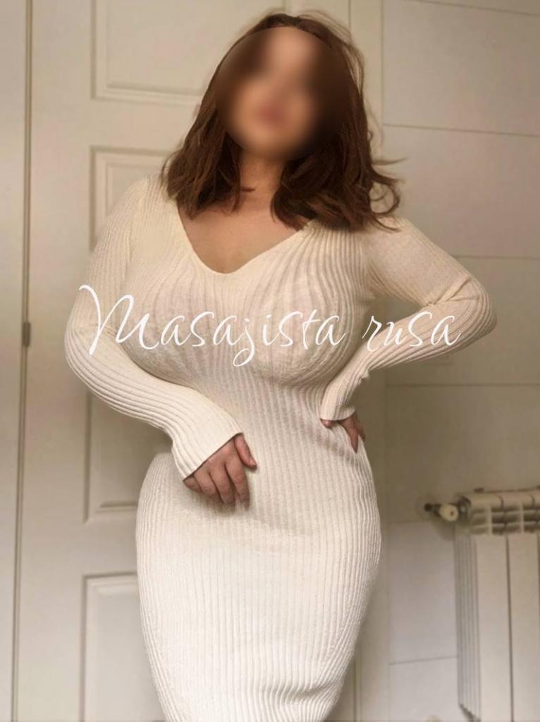644592630: Chica busca chico en Barcelona