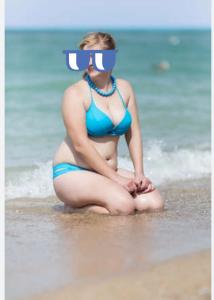 634862377: Chica busca chico en Zaragoza