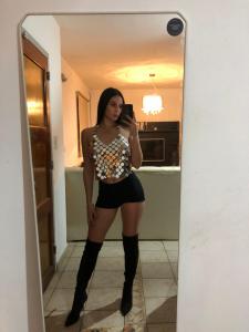 632907757: Virtual en Barcelona