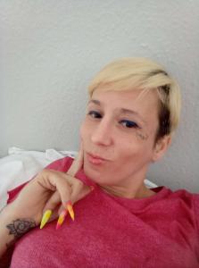 642957001: Chica busca chico en Valencia