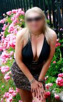 697685515: Chica busca chico en Tarragona