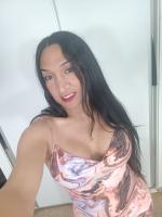 656743983: Travesti en Alicante