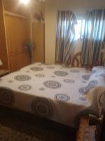 623112051:  en Murcia