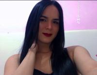 687502505: Transexual en Madrid