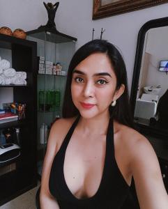 Travesti en Málaga: 