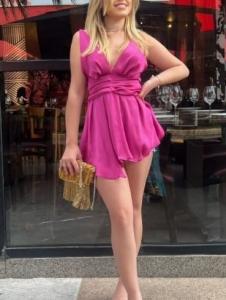 Chica busca chico en Zaragoza: 