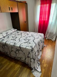 643125065:  en Gerona