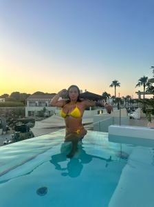 602616936: Virtual en Valencia