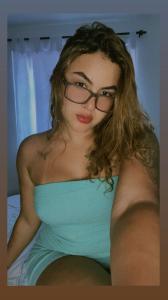 610219244: Virtual en Madrid