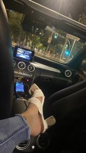 664350470: Chica busca chico en Barcelona