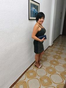 637259466: Chica busca chico en Murcia