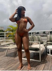 Chica busca chico en Pontevedra: 