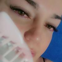 604372055: Chica busca chico en Guadalajara