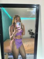 687799033: Chica busca chico en Las Palmas