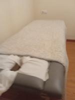 631914729: Chica busca chico en Zamora