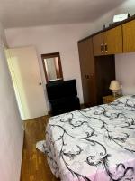 643125065:  en Gerona