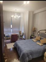 648159257:  en Soria