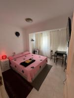 642260765:  en Mallorca