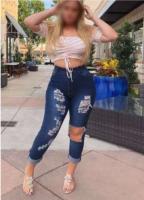 624431094: Chica busca chico en Albacete