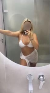 622953013: Chica busca chico en Pontevedra