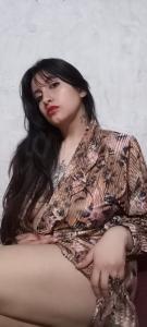 Virtual en Barcelona: 