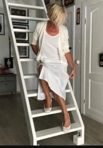 604822061: Chica busca chico en Navarra