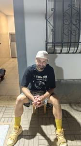 624835176: Chico busca chica en Valencia