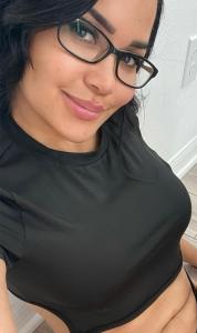 613435797: Virtual en Córdoba