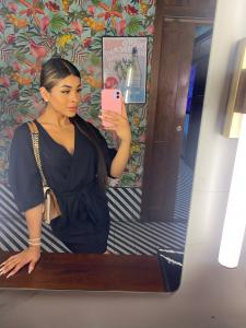 671158872: Travesti en Asturias