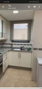 675391060:  en Valencia