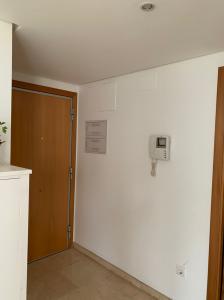 675391060:  en Valencia