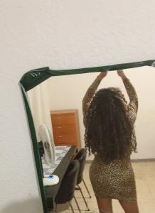 Transexual en Cádiz: 