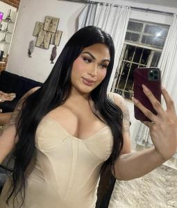 641702959: Travesti en Huesca